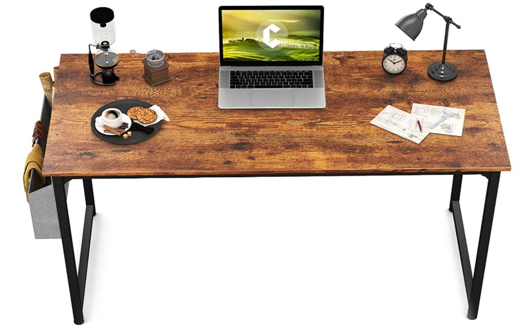 40 Home Office Essentials You Need to up Your Work from Home Game - 96