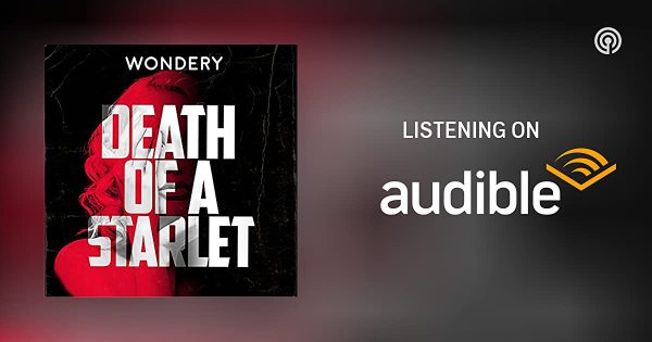 20 Best True Crime Podcasts to Listen to for Boring Nights In - 79