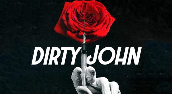 Dirty John