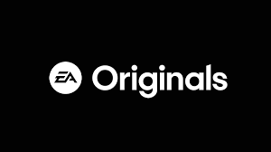 EA Originals 