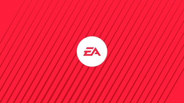 Electronic Arts