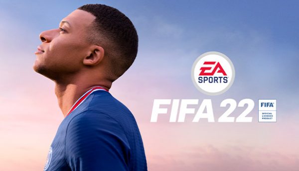 FIFA 22 Release Date   Preview  How Will It Be Different From FIFA 21  - 11