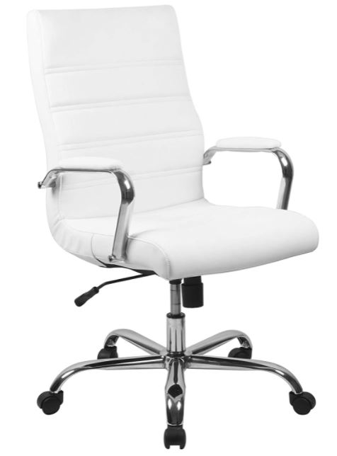 http://Flash%20Furniture%20home%20office%20chair.