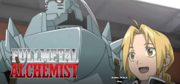 Fullmetal_Alchemist