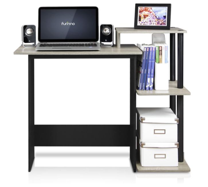 40 Home Office Essentials You Need to up Your Work from Home Game - 33