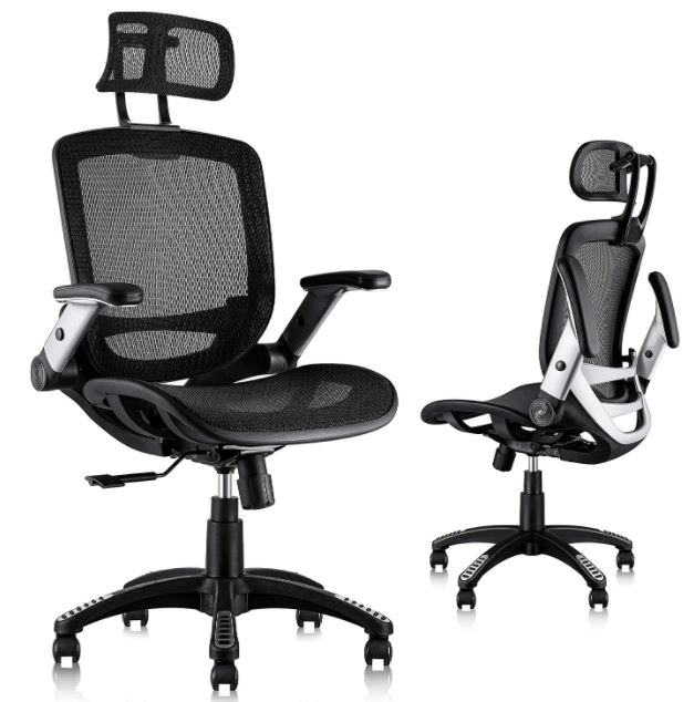 http://The%20Garbyll%20home%20office%20chair.