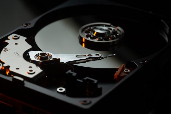 APFS vs macOS Extended  Which You Should Use and How to Format Drive - 41