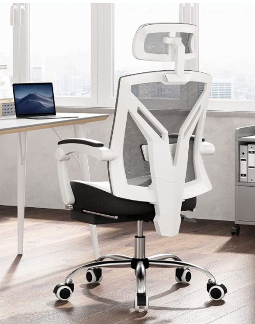 http://Hbada%20essential%20home%20office%20chair.