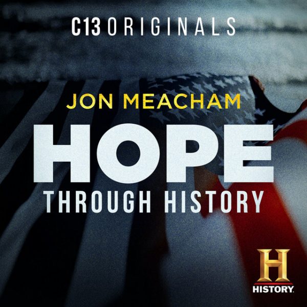 Top 15 History Podcast Shows to Get a Blast From the Past - 91