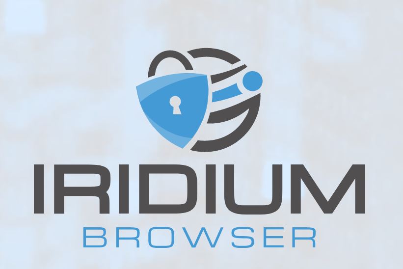 instal the new for apple Iridium browser 2023.09.116