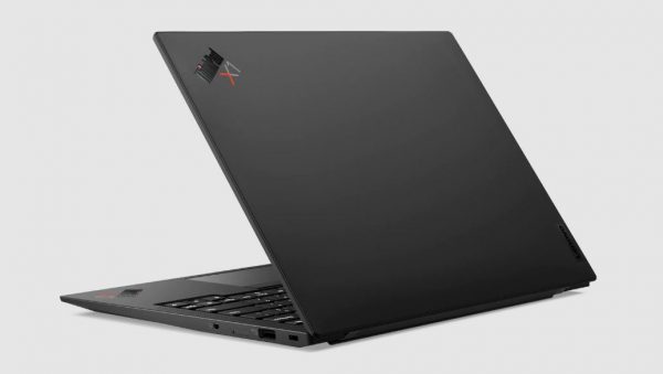 The New Lenovo ThinkPad X1  Gen 9  Review - 43