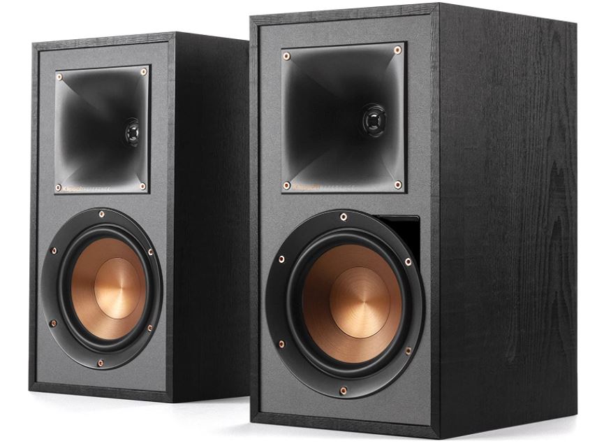 http://Klipsch%20home%20office%20speakers.