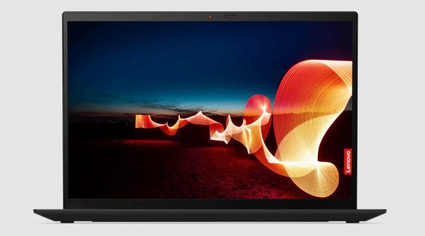 The New Lenovo ThinkPad X1  Gen 9  Review - 87