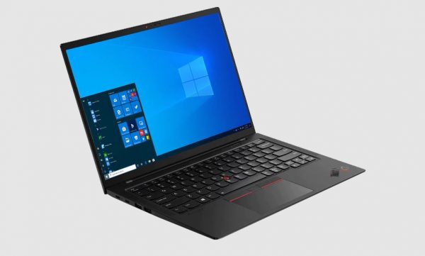 The New Lenovo ThinkPad X1  Gen 9  Review - 43