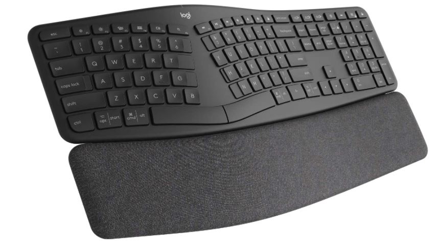 http://Logitech%20home%20office%20keyboard.