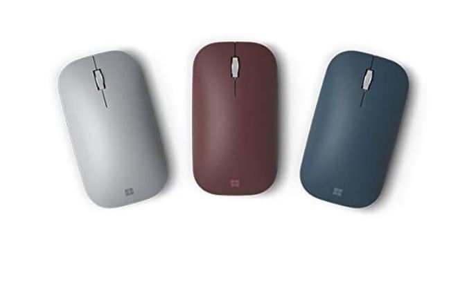 http://Microsoft%20Surface%20home%20office%20mouse.