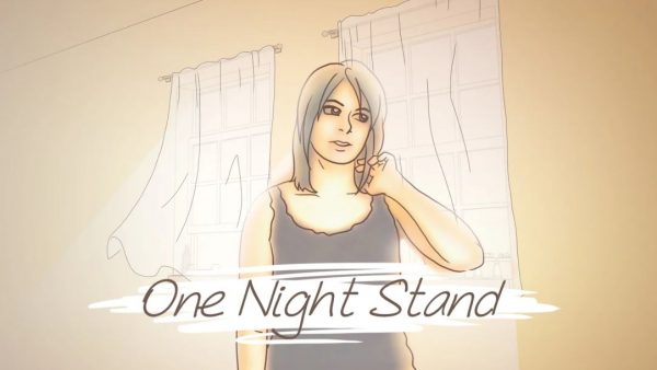 One Night Stand