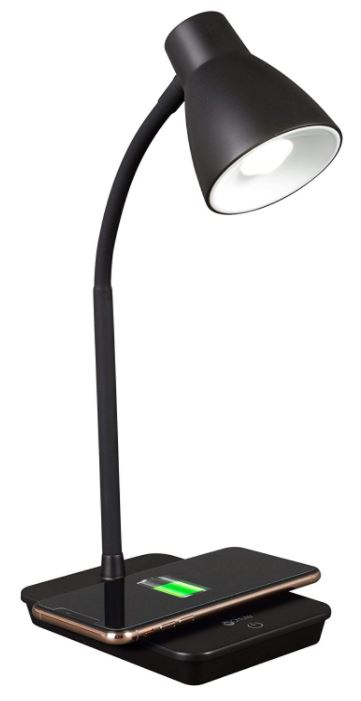 http://OttLite%20desk%20lamp.