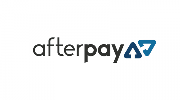 Afterpay: Review of the ‘Shop Now Pay Later’ Service