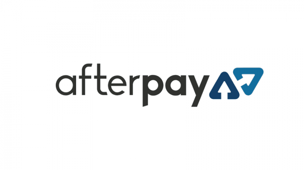 Afterpay