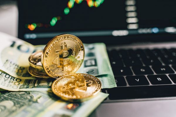 Stablecoins: A Guide to the Rising Star of the Crypto World