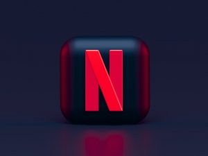 Netflix VPN Ban to Block Access to Geo-Restricted Content