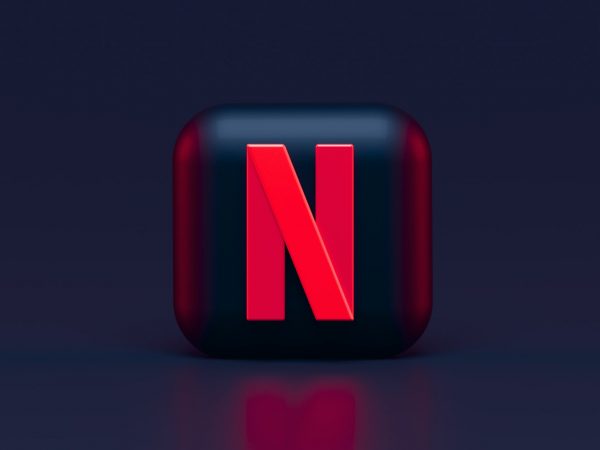 Netflix VPN Ban