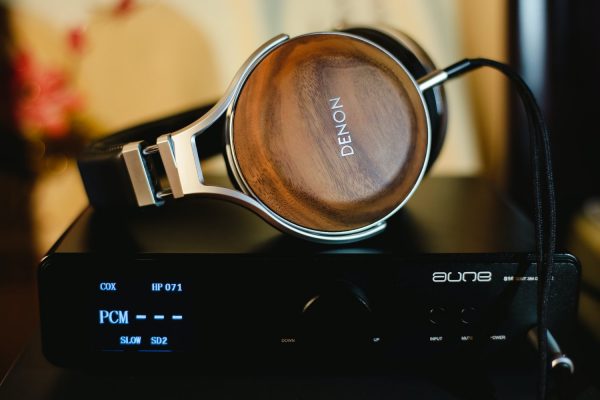 8 Best Surround Sound Headphones for Audiophiles - 76