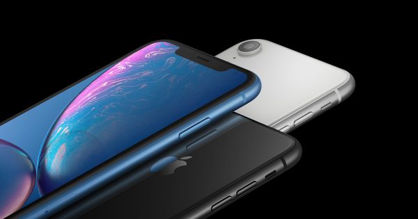 iPhone 14: What to Expect from the New iPhone Edition in 2022
