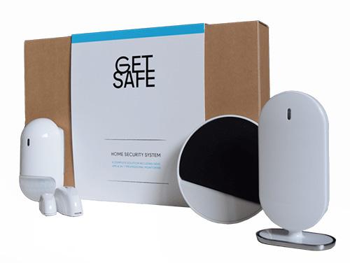 8 Best Wireless Security Systems for Home Safety in 2022 - 19