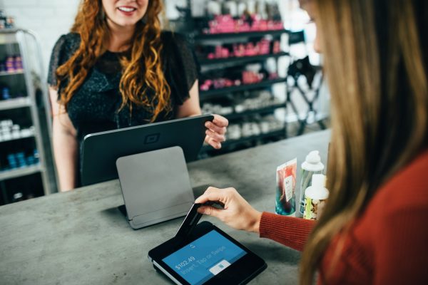 Afterpay  Review of the  Shop Now Pay Later  Service - 16