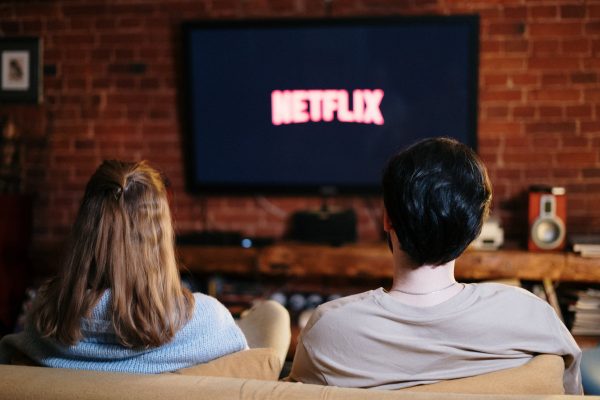 Netflix VPN Ban to Block Access to Geo Restricted Content - 44