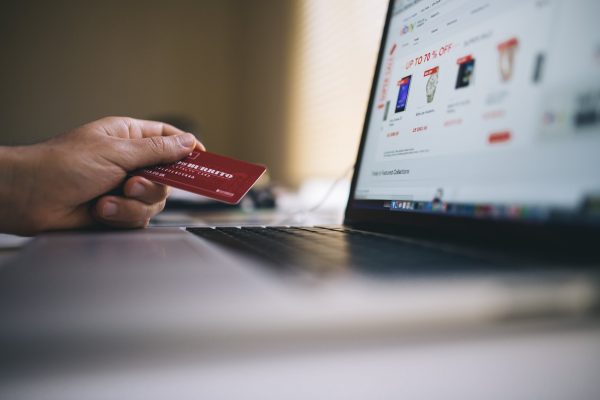 Afterpay  Review of the  Shop Now Pay Later  Service - 32