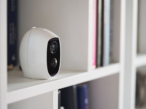 8 Best Wireless Security Systems for Home Safety in 2022 - 76