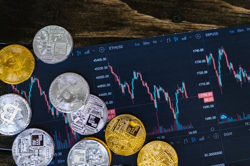 Stablecoins  A Guide to the Rising Star of the Crypto World - 36