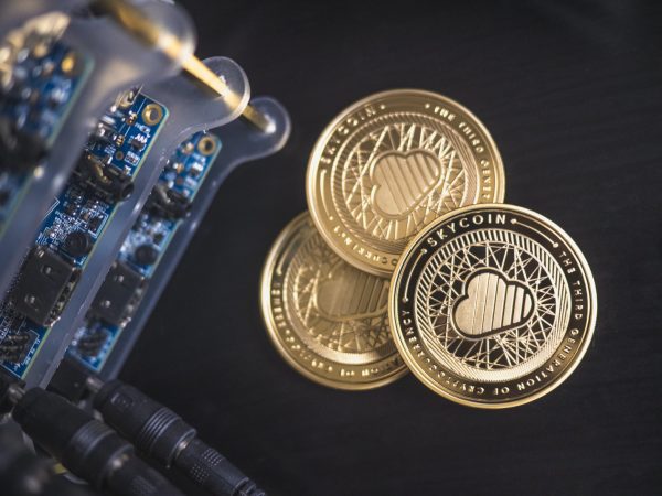 Stablecoins  A Guide to the Rising Star of the Crypto World - 75