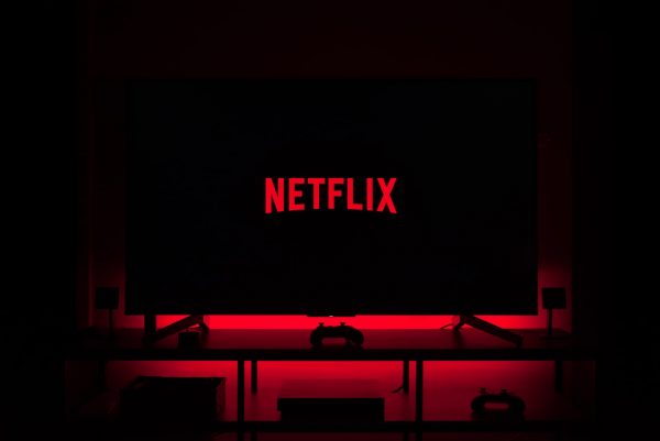 Netflix VPN Ban to Block Access to Geo Restricted Content - 66