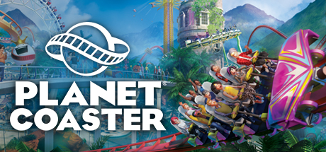 Planet Coaster Review  Does the Game Still Hold Up Years Later  - 19