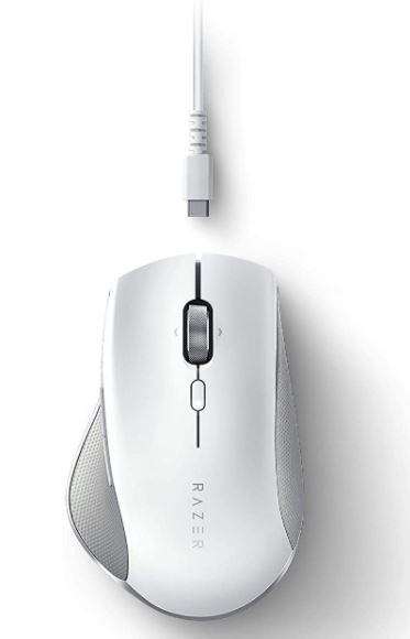 http://Razer%20home%20office%20mouse.