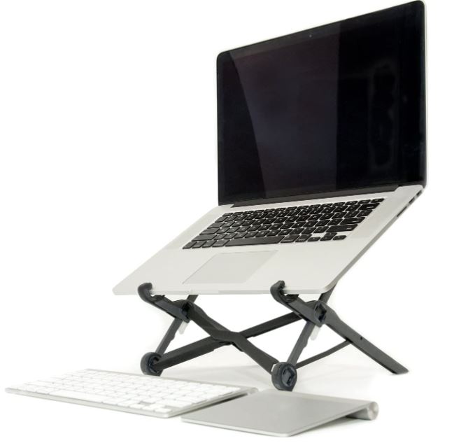 http://Roost%20laptop%20stand%20for%20your%20home%20office.