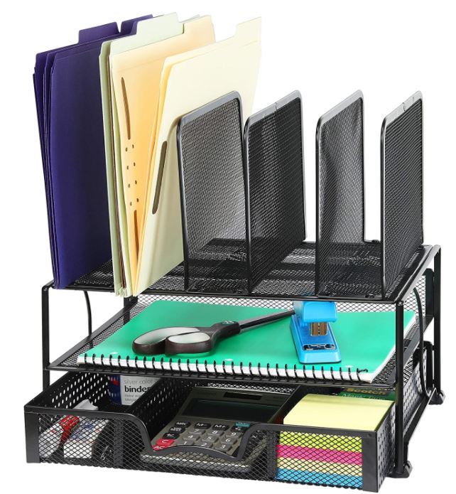 http://SimpleHouseware%20organizer.