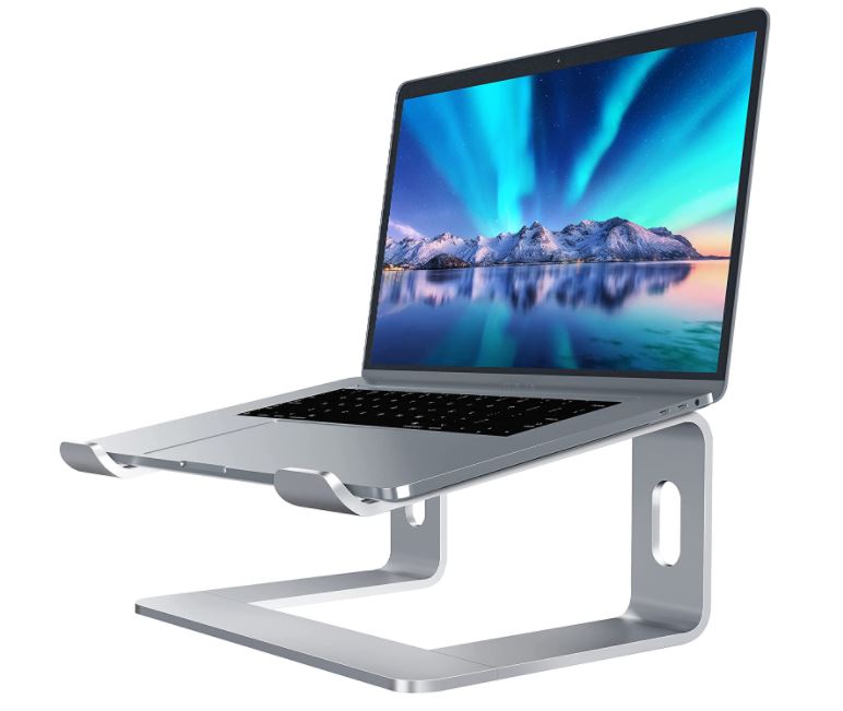 http://Soundance%20laptop%20stand.