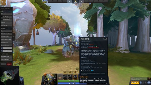 Dota 2  Tiny Guide for New and Returning Players - 61