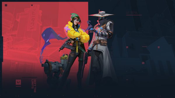 Valorant Skins Battle Pass