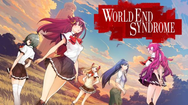 World End Syndrome