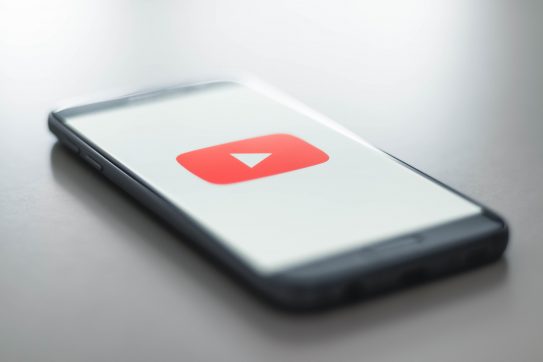 Is YouTube Premium Worth Paying for?