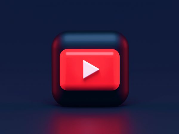 Is YouTube Premium Worth Paying for  - 75