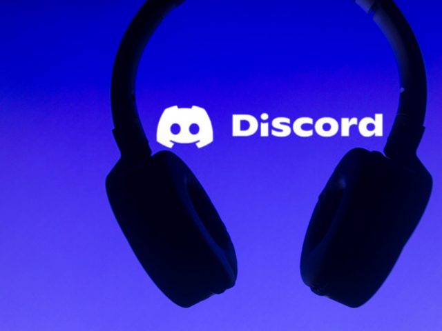 15 Best Music Bots For Discord Your Server Will Vibe To Robots Net