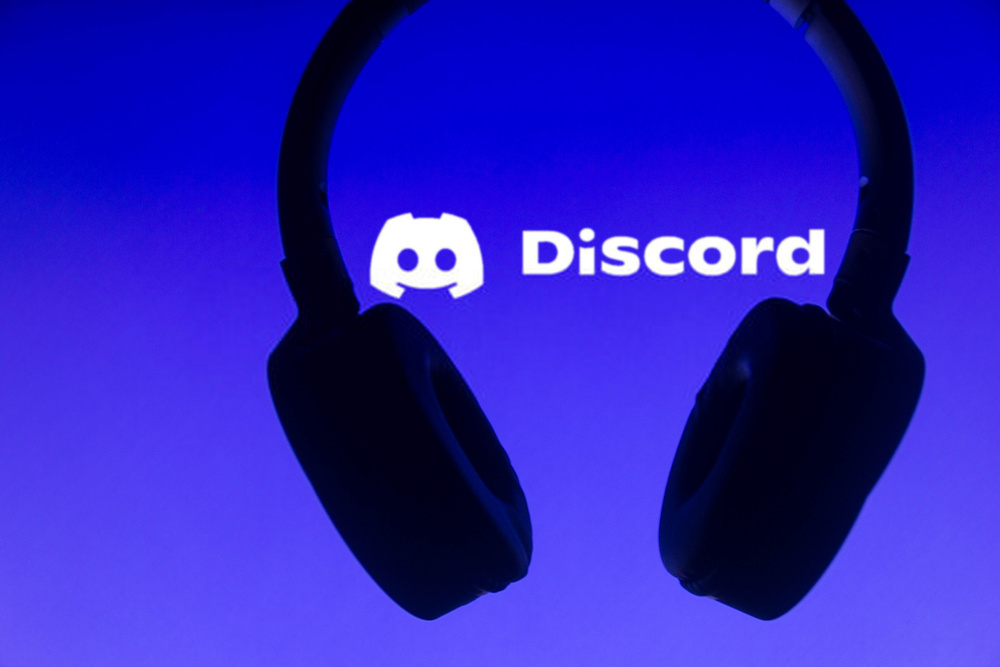 music bots for discord