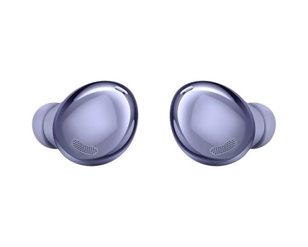 Samsung Galaxy Buds 2  What to Expect with the Upcoming Earbuds - 96